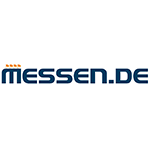Logo Messen.de