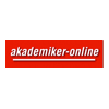 Logo akademike-online