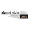 Logo alumni-clubs.net