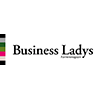 Logo Business Ladys