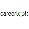 Logo careerloft