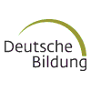 Logo Deutsche Bildung Studienfinanzierung