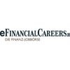 Logo efinancial careers