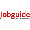 jobguide Logo jobguide