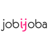Logo jobijoba