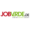 Logo jobverde
