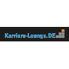 Logo Karriere-Lounge