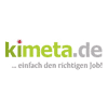 Logo kimeta