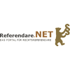Logo referendare_net