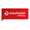 staufenbiel Institut Logo staufenbiel Institut