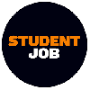 Logo StudentJob.ch