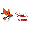 Logo Studis online