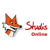Studis online Logo Studis online