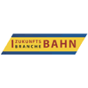 Logo Zukunftsbranche Bahn